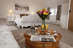 Gorgeous rosedale heather view 12a.jpg